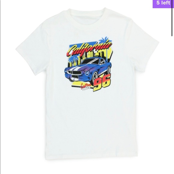 Tops - 🔥T shirt!